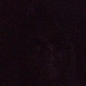 Meet your Posher, Sheila